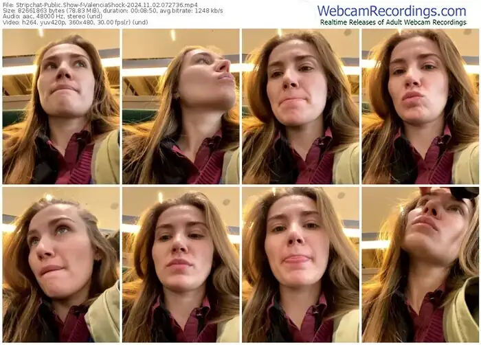 stripchat-valenciashock-11-02-2024-07-27-36