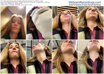 stripchat-valenciashock-11-02-2024-09-37-51