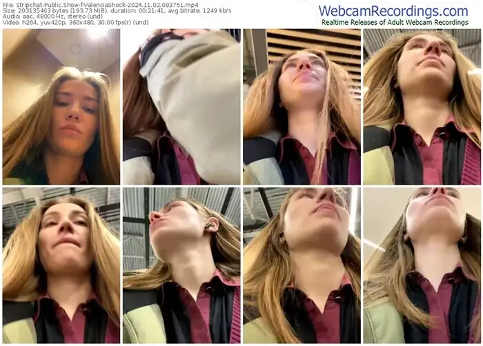 stripchat-valenciashock-11-02-2024-09-37-51