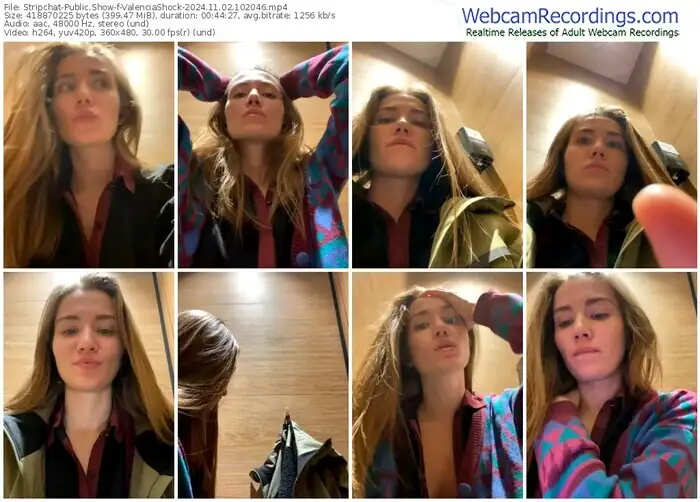 stripchat-valenciashock-11-02-2024-10-20-46