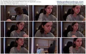 stripchat-vanessabayer2-11-02-2024-05-24-27