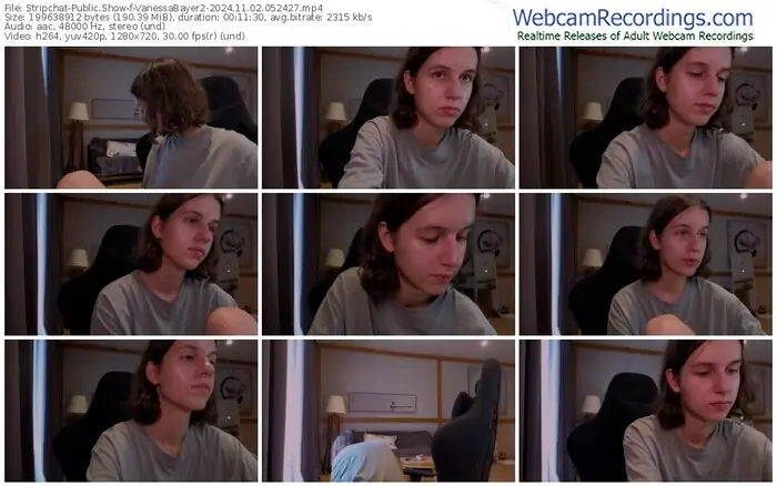 stripchat-vanessabayer2-11-02-2024-05-24-27