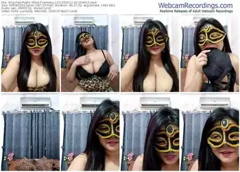 stripchat-venessa_123-11-02-2024-16-46-12