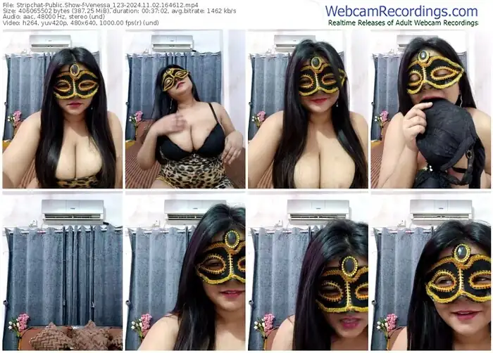 stripchat-venessa_123-11-02-2024-16-46-12