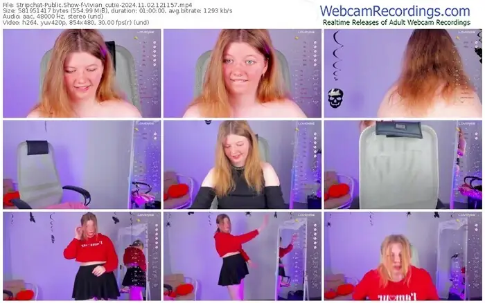 stripchat-vivian_cutie-11-02-2024-12-11-57