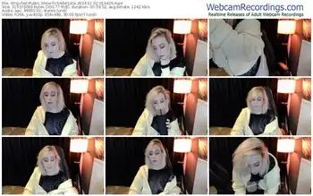 stripchat-vlinderjulia-11-02-2024-01-44-26