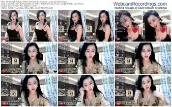 stripchat-w-e-n-123-11-02-2024-01-50-32