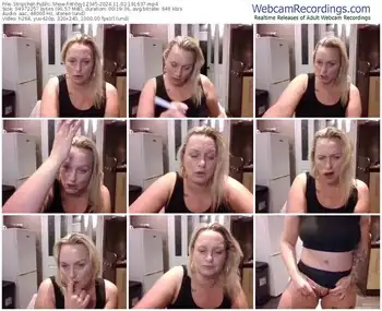 stripchat-wifey12345-11-02-2024-19-16-37