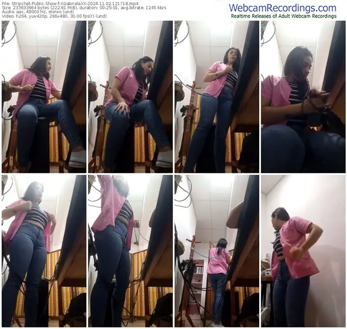 stripchat-xgabrielaxx-11-02-2024-12-17-18