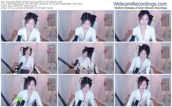 stripchat-yijin-a-11-02-2024-16-06-21