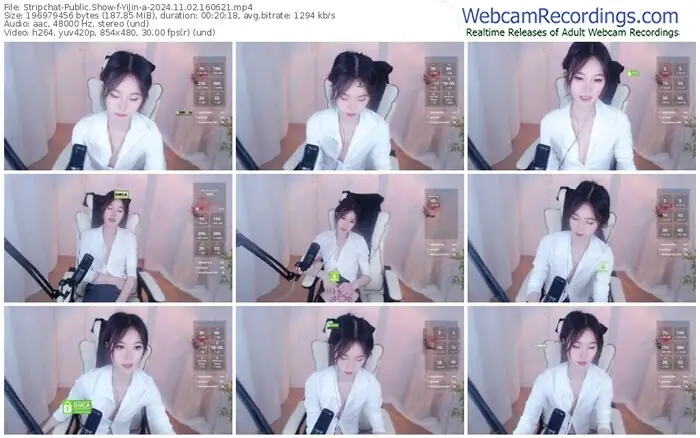 stripchat-yijin-a-11-02-2024-16-06-21