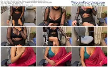 stripchat-your_sassy_goddess-11-02-2024-18-23-55