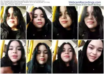 stripchat-your_pretty_mary-11-02-2024-02-38-20