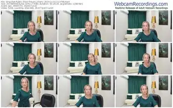 stripchat-youre_cherry-11-02-2024-11-37-48