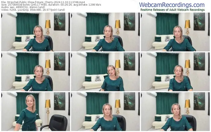 stripchat-youre_cherry-11-02-2024-11-37-48