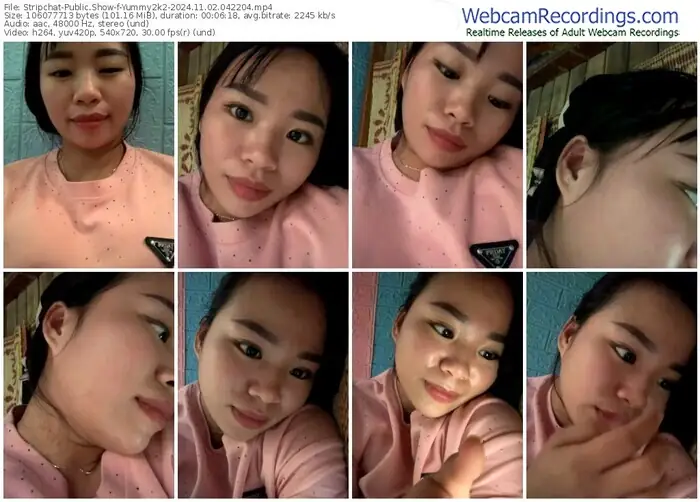 stripchat-yummy2k2-11-02-2024-04-22-04