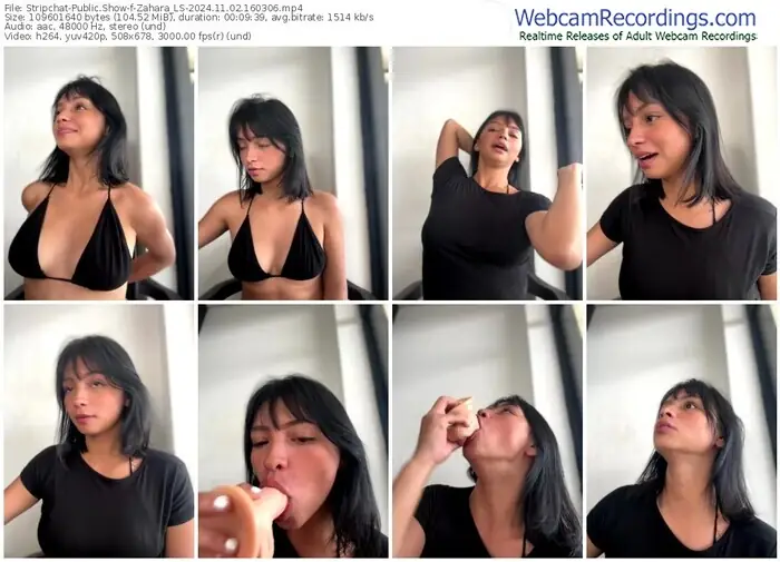 stripchat-zahara_ls-11-02-2024-16-03-06