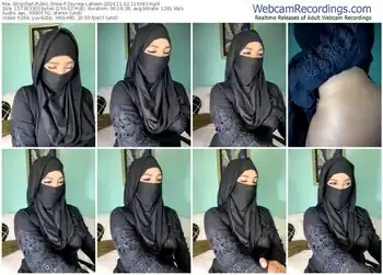 stripchat-zeynep-lahsen-11-02-2024-11-50-43