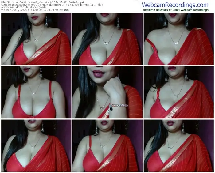 stripchat-_kamakshi-11-02-2024-19-46-49