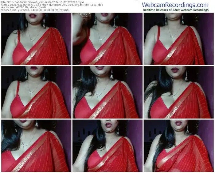 stripchat-_kamakshi-11-02-2024-22-32-23