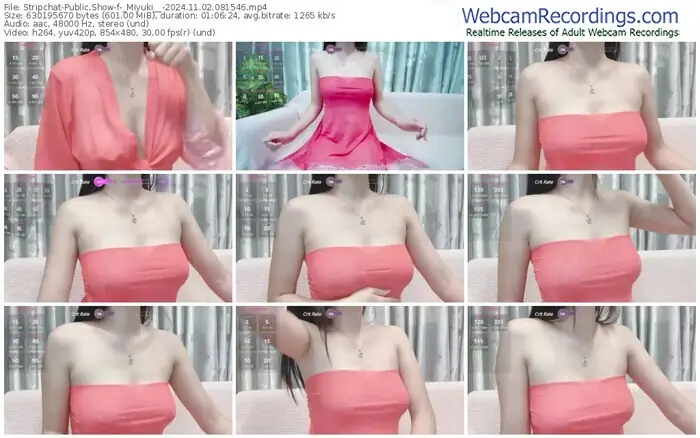 stripchat-_miyuki__-11-02-2024-08-15-46