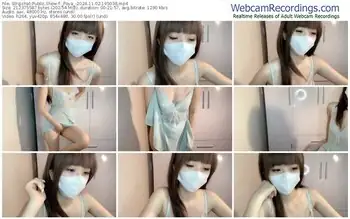 stripchat-_poya_-11-02-2024-19-50-38