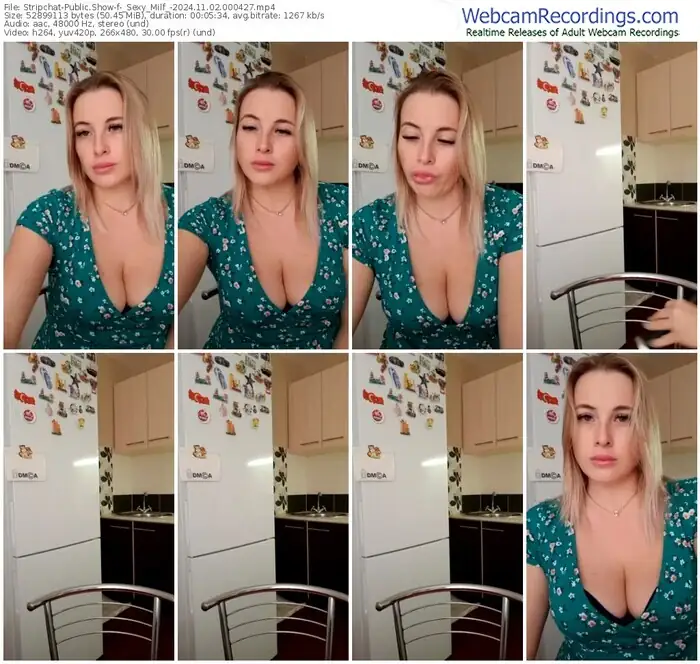stripchat-_sexy_milf_-11-02-2024-00-04-27