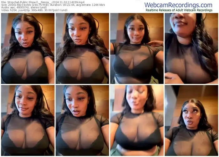stripchat-__nessa__-11-02-2024-11-43-39