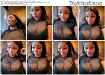 stripchat-__nessa__-11-02-2024-12-35-16