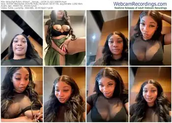 stripchat-__nessa__-11-02-2024-13-06-06