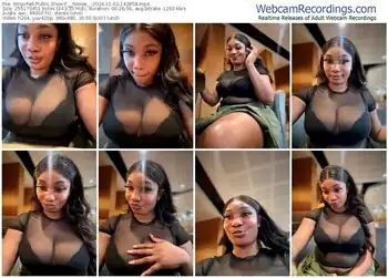 stripchat-__nessa__-11-02-2024-14-28-58