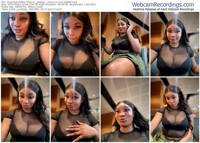 stripchat-__nessa__-11-02-2024-14-28-58