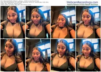 stripchat-__nessa__-11-02-2024-15-11-29