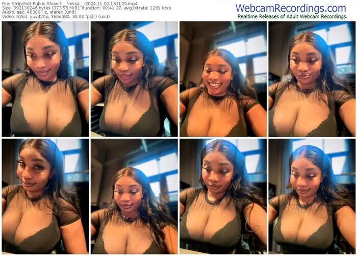 stripchat-__nessa__-11-02-2024-15-11-29