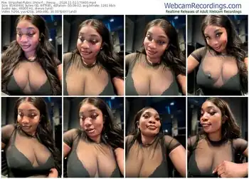 stripchat-__nessa__-11-02-2024-17-04-00