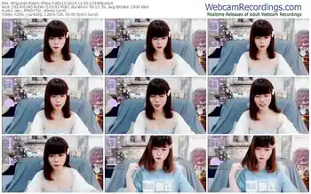 stripchat-a0513-11-02-2024-15-44-08