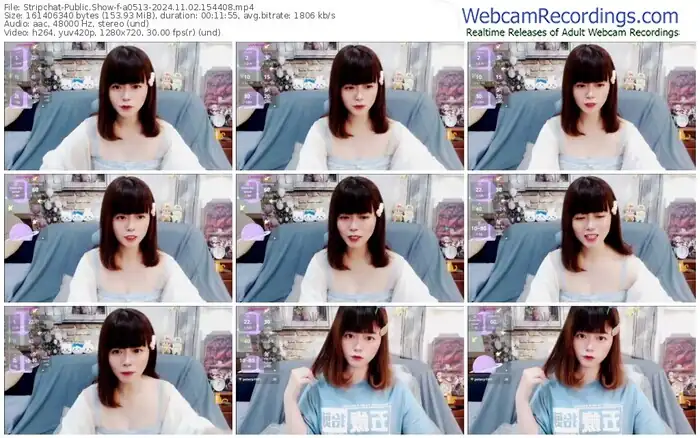 stripchat-a0513-11-02-2024-15-44-08