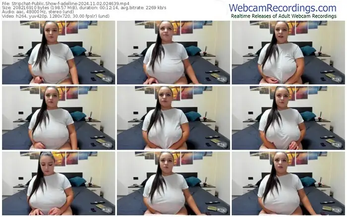 stripchat-adelline-11-02-2024-02-46-39