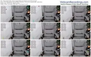 stripchat-agreeable-22-11-02-2024-23-11-14