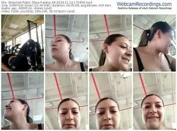 stripchat-alana_69-11-02-2024-17-18-58