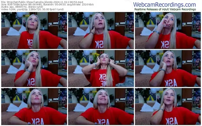 stripchat-amelia_blondy-11-02-2024-13-41-53