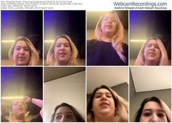 stripchat-amooraaamoon-11-02-2024-12-23-27