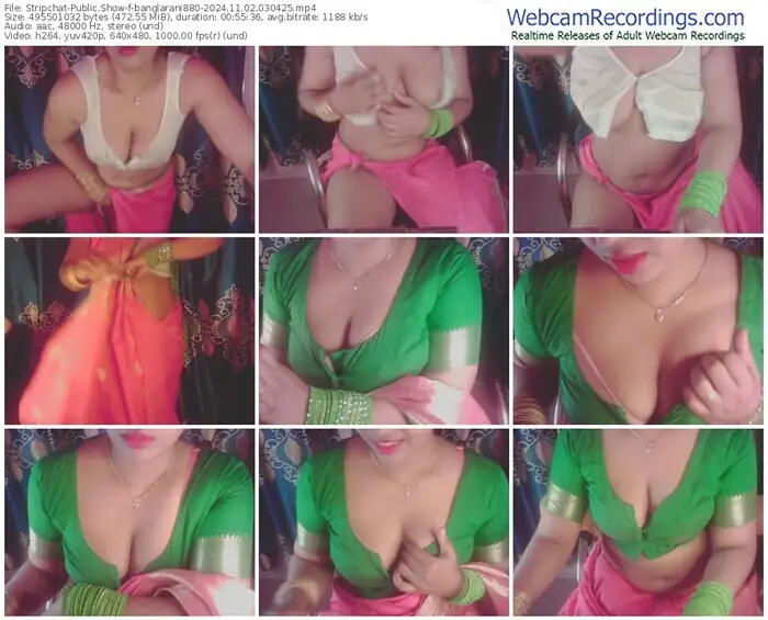 stripchat-banglarani880-11-02-2024-03-04-25