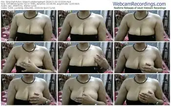 stripchat-cutebengaligirl-11-02-2024-11-50-38