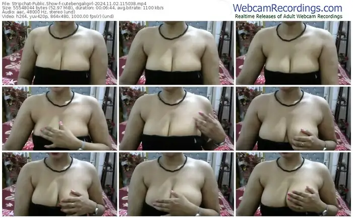 stripchat-cutebengaligirl-11-02-2024-11-50-38