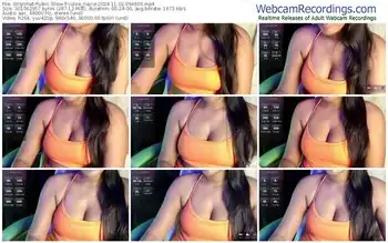 stripchat-cutee_nayra-11-02-2024-09-46-03