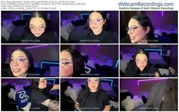 stripchat-drizzypeach602-11-02-2024-05-13-57