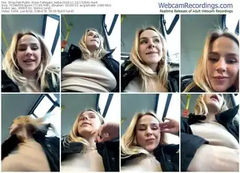 stripchat-elegant_babe-11-02-2024-13-29-41