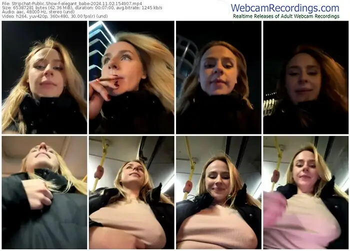stripchat-elegant_babe-11-02-2024-15-49-07