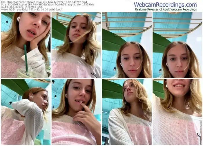 stripchat-enjoy_my_beauty-11-02-2024-04-37-12